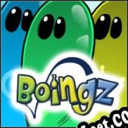 Descargar Boingz PC Full Español