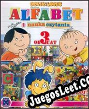 Descargar Bolek and Lolek. The alphabet and learning to read Full Español