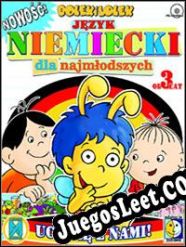 Descargar Bolek i Lolek: Jezyk niemiecki dla najmlodszych (2006) | Español | RePack from Black_X