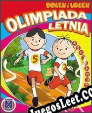 Descargar Bolek i Lolek: Olimpiada Letnia (2004/ENG/Español/License)