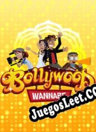 Descargar Bollywood Wannabe (2013/ENG/Español/License)