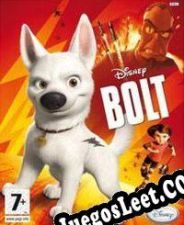 Descargar Bolt (2008/ENG/Español/License)