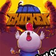 Descargar Bomb Chicken (2018/ENG/Español/License)