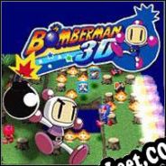 Descargar Bomberman 3DS (2022/ENG/Español/RePack from TLC)