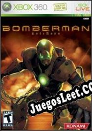 Descargar Bomberman: Act Zero (2006/ENG/Español/RePack from NOP)