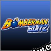 Descargar Bomberman Blitz (2009/ENG/Español/RePack from ENGiNE)