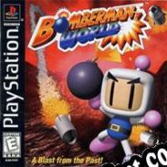 Descargar Bomberman World (1998/ENG/Español/License)