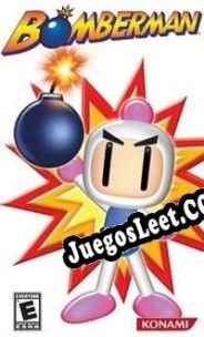 Descargar Bomberman Full Español