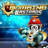 Descargar Bombing Bastards PC Full Español