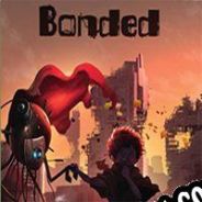 Descargar Bonded PC Full Español