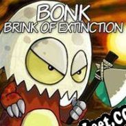 Descargar Bonk: Brink of Extinction PC Full Español