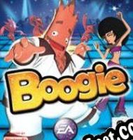 Descargar Boogie (2007) | Español | RePack from pHrOzEn HeLL