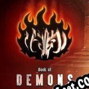 Descargar Book of Demons (2018/ENG/Español/License)