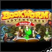 Descargar Bookworm Adventures Volume 2 (2009) | Español | RePack from ViRiLiTY