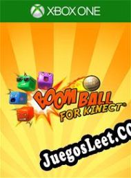 Descargar Boom Ball for Kinect PC Full Español