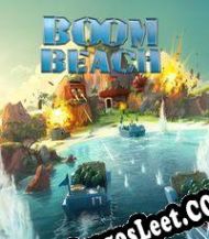 Descargar Boom Beach (2014/ENG/Español/License)