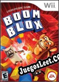 Descargar Boom Blox PC Full Español