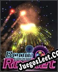 Descargar Boom Boom Rocket Full Español