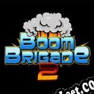 Descargar Boom Brigade 2 (2012/ENG/Español/RePack from dEViATED)