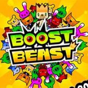 Descargar Boost Beast (2017) | Español | RePack from QUARTEX