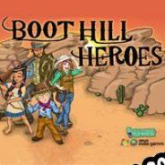 Descargar Boot Hill Heroes (2014/ENG/Español/License)