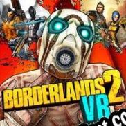 Descargar Borderlands 2 VR Full Español