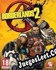 Descargar Borderlands 2 PC Full Español