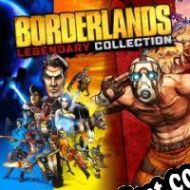 Descargar Borderlands Legendary Collection (2020) | Español | RePack from UPLiNK