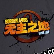 Descargar Borderlands Online Full Español