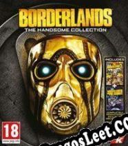 Descargar Borderlands: The Handsome Collection (2015/ENG/Español/RePack from Under SEH)