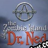 Descargar Borderlands: The Zombie Island of Dr. Ned (2009) | Español | RePack from SST