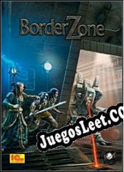 Descargar BorderZone PC Full Español