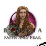 Descargar Borgia: Faith and Fear (2011/ENG/Español/License)