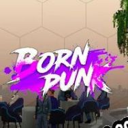 Descargar Born Punk PC Full Español