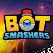 Descargar Bot Smashers (2022) | Español | RePack from RiTUEL