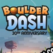 Descargar Boulder Dash: 30th Anniversary (2015/ENG/Español/License)