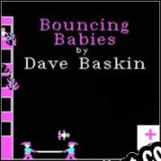 Descargar Bouncing Babies (1984/ENG/Español/License)