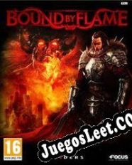 Descargar Bound by Flame Full Español