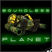 Descargar Boundless Planet (2006/ENG/Español/RePack from PARADiGM)