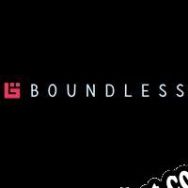 Descargar Boundless (2018/ENG/Español/RePack from 2000AD)