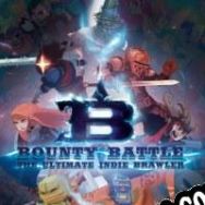 Descargar Bounty Battle PC Full Español