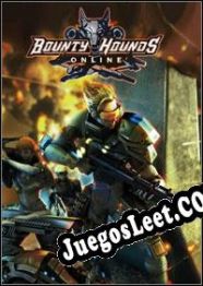 Descargar Bounty Hounds Online (2011) | Español | RePack from Team X