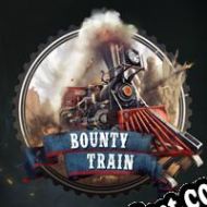 Descargar Bounty Train PC Full Español