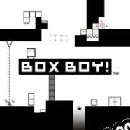 Descargar Boxboy! (2015) | Español | RePack from EMBRACE