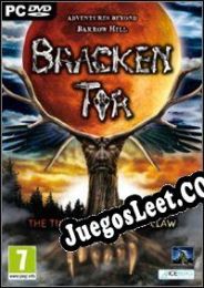 Descargar Bracken Tor: The Time of Tooth and Claw PC Full Español