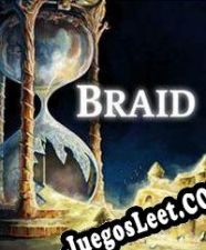 Descargar Braid (2008/ENG/Español/RePack from tEaM wOrLd cRaCk kZ)