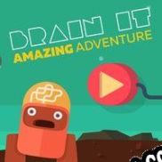 Descargar Brain It: Amazing Adventure (2015) | Español | RePack from SHWZ