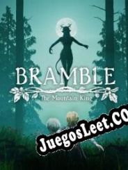 Descargar Bramble: The Mountain King (2023/ENG/Español/RePack from EDGE)