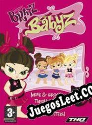 Descargar Bratz: Babyz (2006/ENG/Español/License)