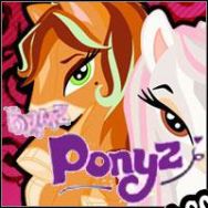 Descargar Bratz Ponyz PC Full Español